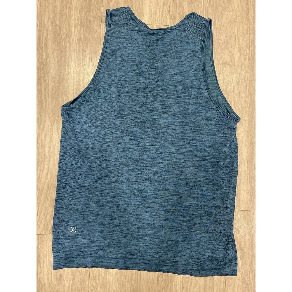 lululemon athletica good